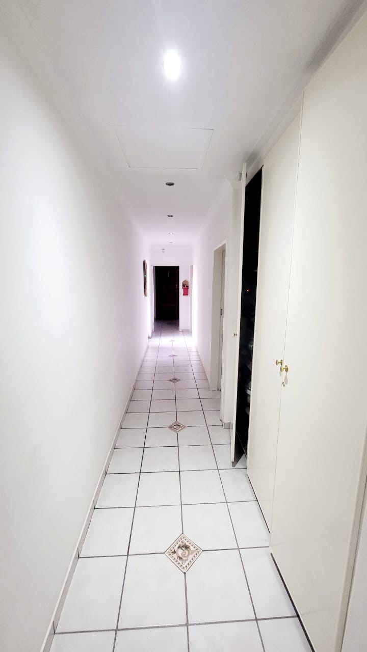 4 Bedroom Property for Sale in Manzil Park North West